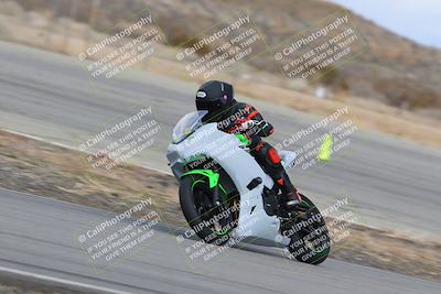 media/Mar-05-2023-TrackXperience (Sun) [[a95d40e56a]]/Group 1/session 5 skid pad/